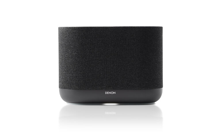 Denon Homeシリーズ